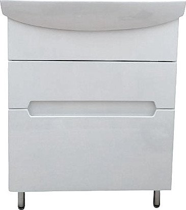 

Garda Тумба под умывальник Marko-71 70 04.71.700