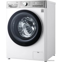 Стиральная машина LG TW4V9RW9E