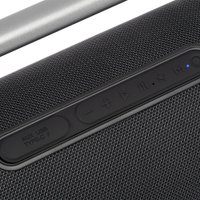 Беспроводная колонка Hyundai Select H-PS1029