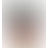 Испаритель Eleaf HW-T2 0.2 Ом