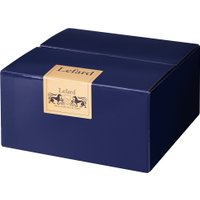 Набор стаканов для виски Lefard Lion 687-018