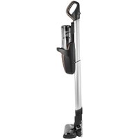 Пылесос BORK V800