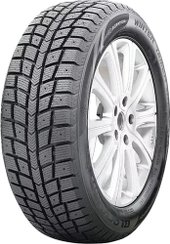 Snow-H MWH03 225/45R18 95T