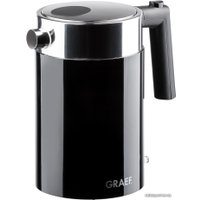 Электрический чайник Graef WK 62
