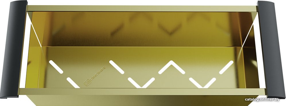 Коландер Omoikiri CO-04 LG 4999056