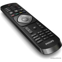 Телевизор Philips 40PFT4100