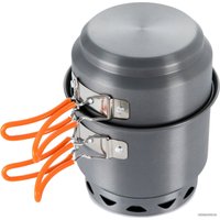 Кастрюля Fire-Maple FMC-218