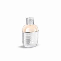 Парфюмерная вода Moncler Pour Femme EdP (60 мл)