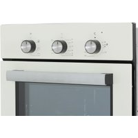 Электрический духовой шкаф Simfer B4ER16025