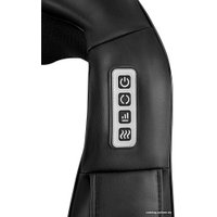 Массажер для шеи и плеч  Kitfort KT-2970