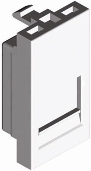 

Рамка Efapel 45977 SBR