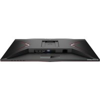 Игровой монитор AOC 24G2SPAE