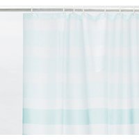 Шторка-занавеска для ванны IDDIS B06P218i11