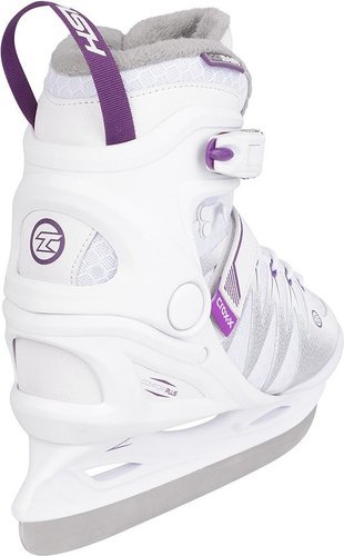 Tempish Crox.X lady (р. 37)