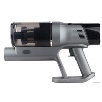 Пылесос Polaris PVCS 4010 FusionPRO (серый)