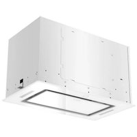 Кухонная вытяжка Faber Aria WH 52 305.0702.959 в Гродно