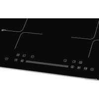 Варочная панель KUPPERSBERG ICS 622 R