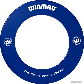 Защита для дартса Winmau Surround 4406