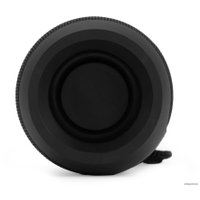 Беспроводная колонка Digma D-PS1510