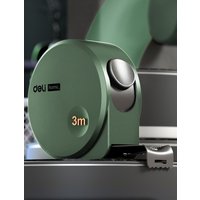 Набор домашнего мастера Deli HT0006L (6 предметов)