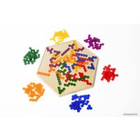 Настольная игра Эврикус Гембло PG-15001