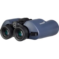 Бинокль Levenhuk New Sherman PLUS 12x42 84611