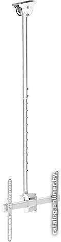 Кронштейн для телевизора Arm Media LCD-1700W