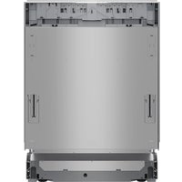 Встраиваемая посудомоечная машина Bosch Serie 2 SME26EX00E