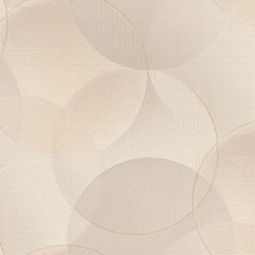 

Виниловые обои Euro Decor Bauhaus 8051-01