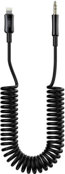 

Кабель XO NB-R255A