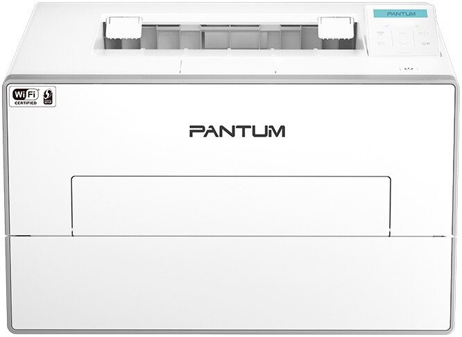 Принтер Pantum BP4210DW
