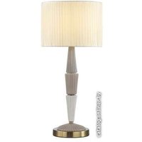 Настольная лампа Odeon Light 5403/1T