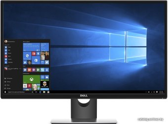Dell SE2717H