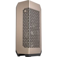 Корпус Cooler Master Ncore 100 MAX NR100-ZNNN85-SL0