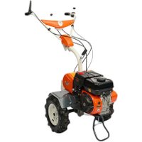 Мотоблок бензиновый Villartec TB 105 в Бобруйске