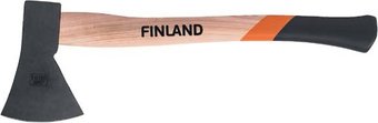 Топор Finland Деревянный 1722-400