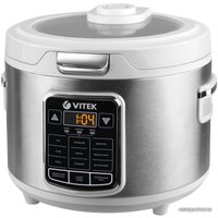 Мультиварка Vitek VT-4281 W