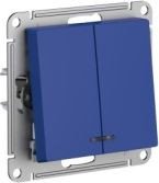 

Выключатель Schneider Electric AtlasDesign ATN001153