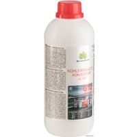 Антифриз GreenCool Концентрат GC5010 1л