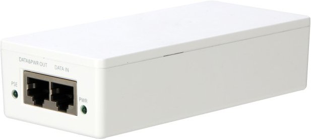 

PoE-инжектор Dahua DH-TAM1GT1GT-30