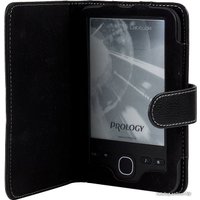 Электронная книга Prology Latitude I-501