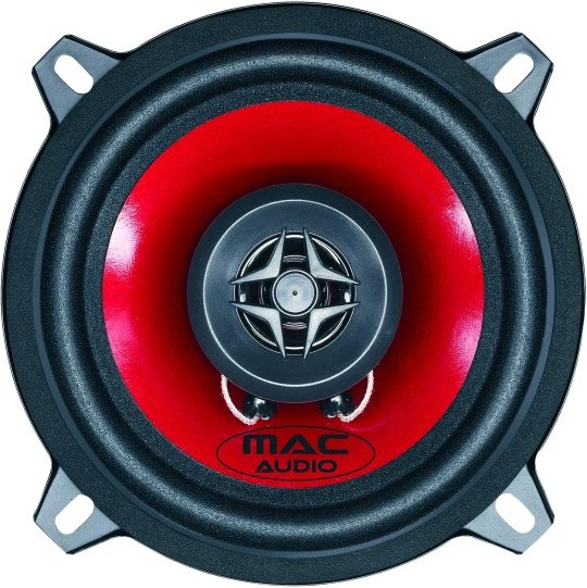 

Коаксиальная АС Mac Audio APM Fire 13.2