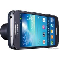 Смартфон Samsung Galaxy S4 zoom (SM-C101)