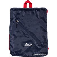 Мешок для обуви Jogel JGS-1904-921