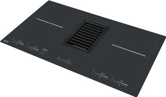 Варочная панель Franke Mythos FMY 839 HI 2.0 340.0597.249