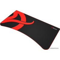 Коврик для стола Arozzi Arena A SymboL