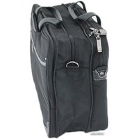 Сумка Numanni PW877