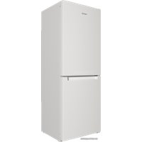 Холодильник Indesit ITS 4160 W