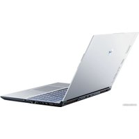 Игровой ноутбук Machenike L15 Air Pulsar XT JJ00GK00ERU