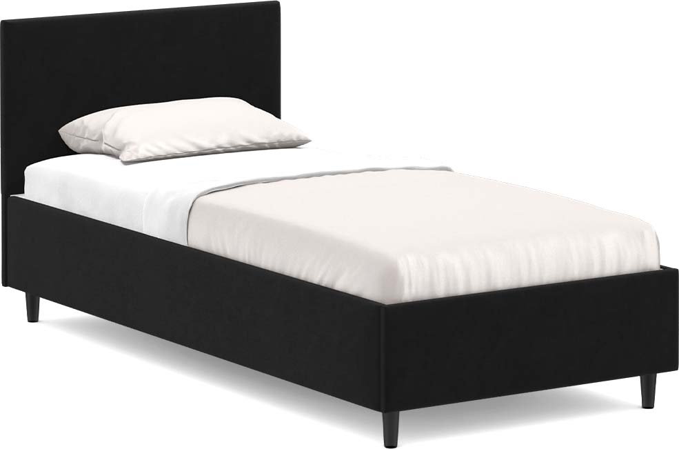 

Кровать Moon Family 1259 MF009218